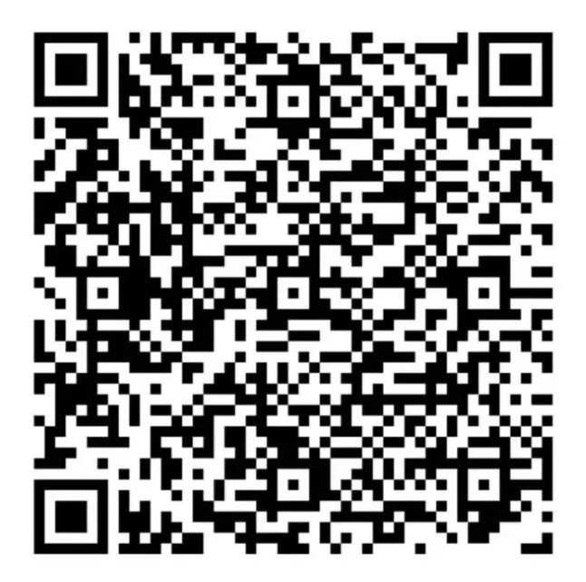 1615449983215740.png 2.png