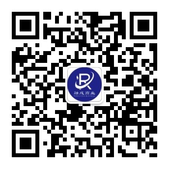1593669443971981.jpg
