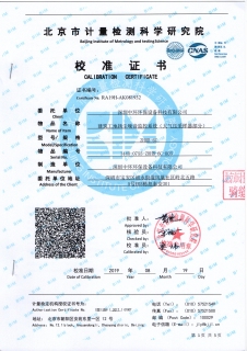 标题名称