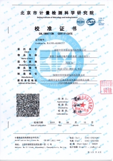 标题名称