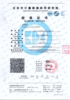 标题名称