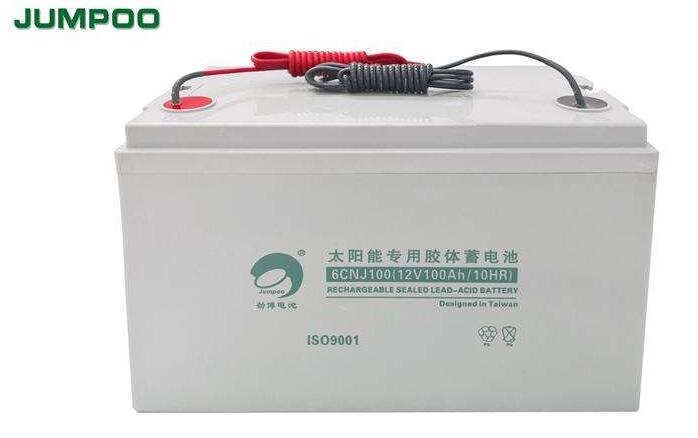 1680760885485499.jpg CN100.jpg