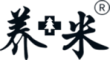 养米医疗