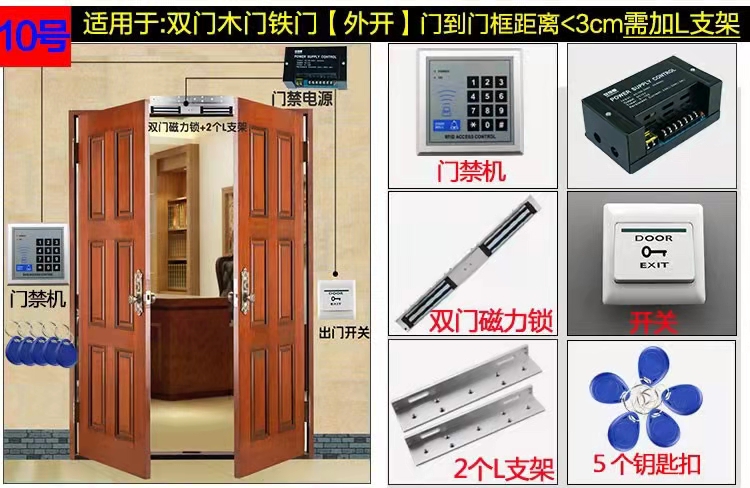 f7fc66fb29c9b8893ba9e9dedda9e29.jpg