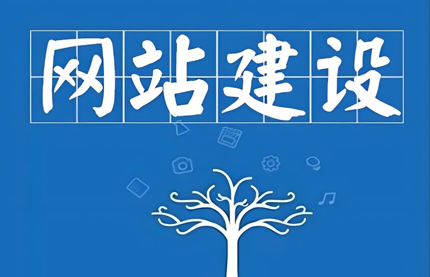 վ蹫˾ôѡ