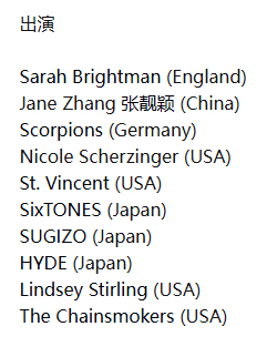 1754388014529519.jpg 7a1982cb-e1f7-4cbe-8b29-6bc70219793e.jpg