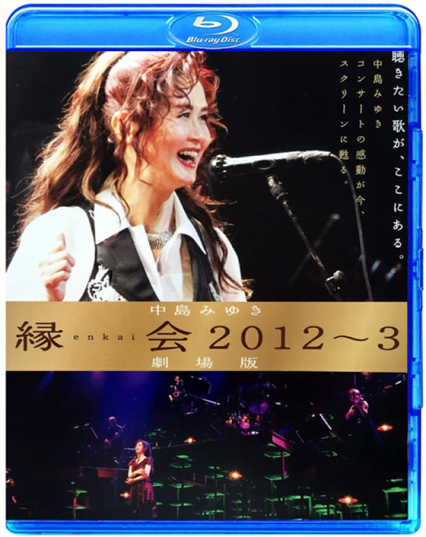 1756431072263408.jpg 1.jpg