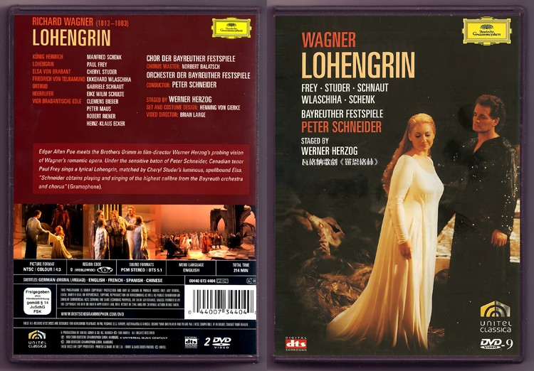 1759724856196997.jpg 0.jpg