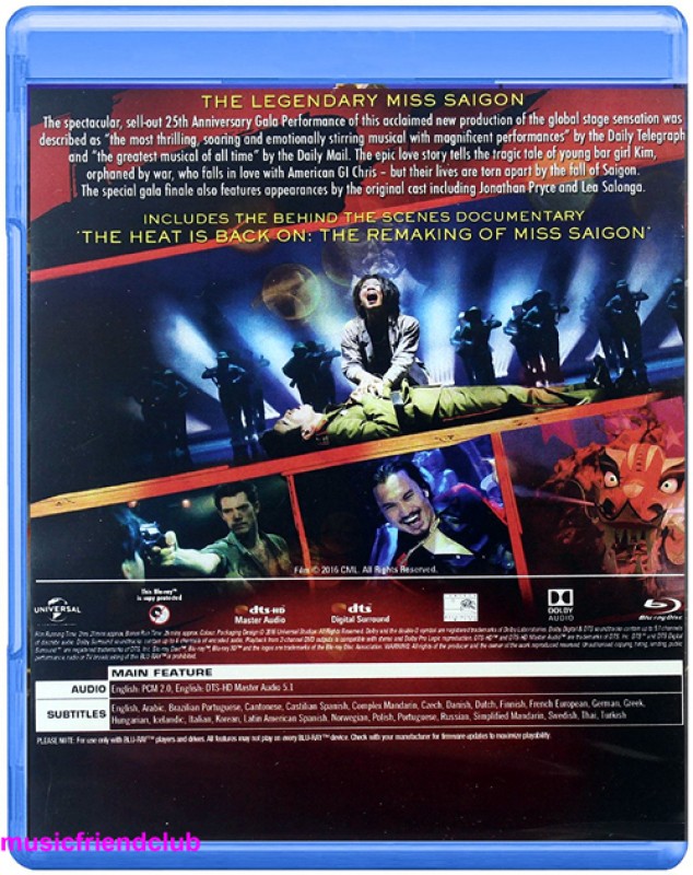 1760376002132026.jpg 2.jpg