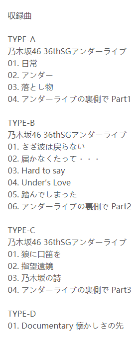 85b3815b-97c1-4c12-bf02-2936e63e9967.png