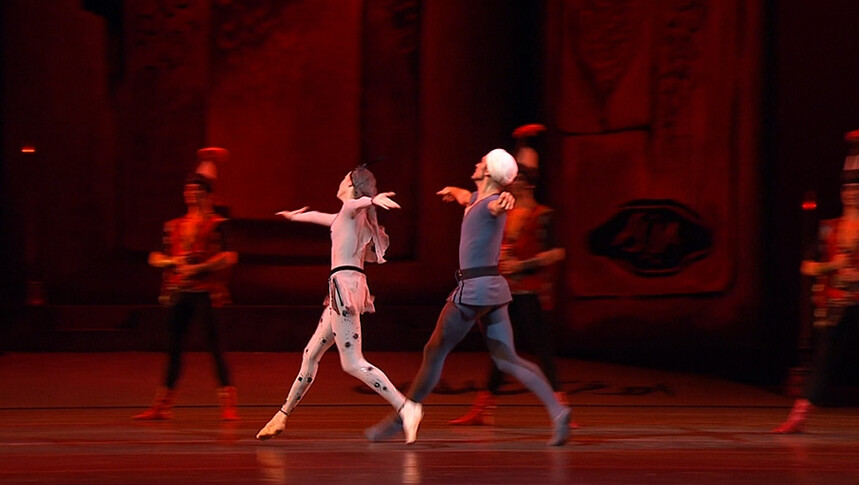 1770861005109761.jpg