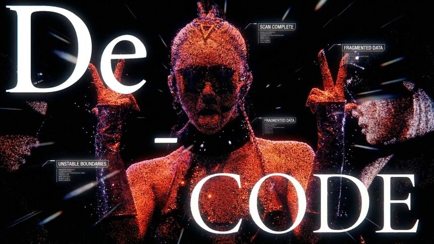 1775216324525010.jpg