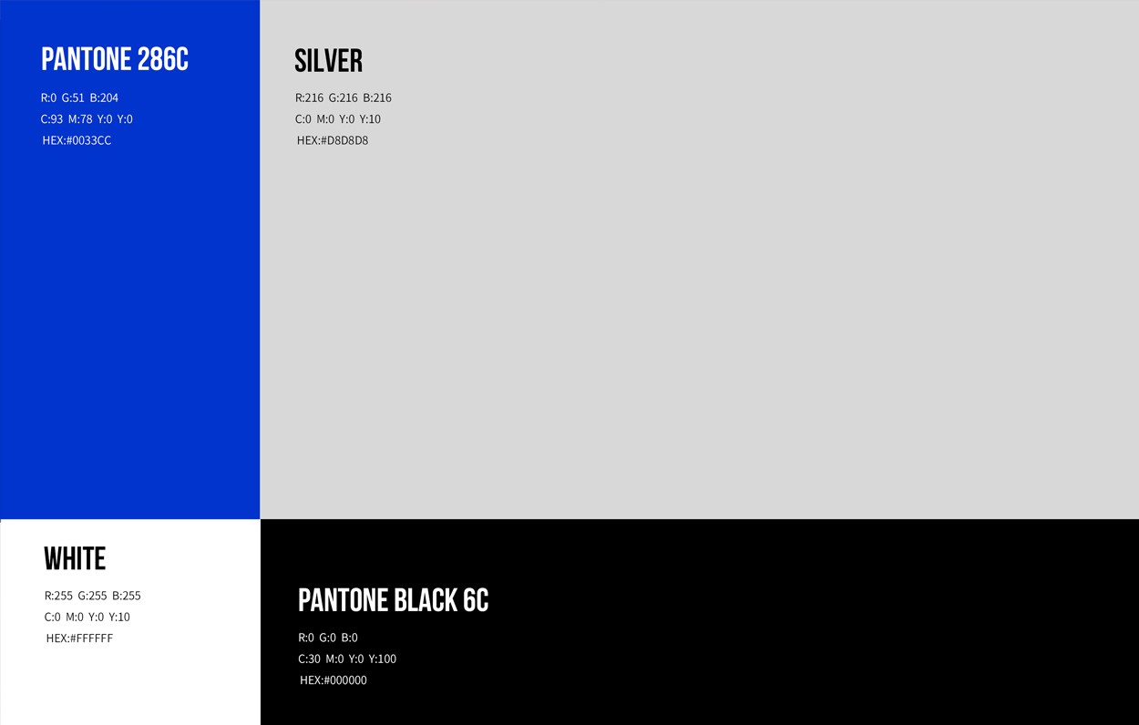 1750641452754736.jpg 瑋瑞-1.jpg