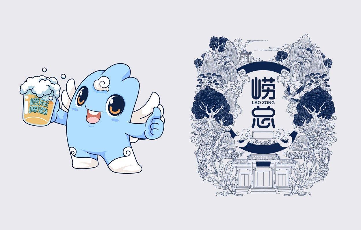 ���� (2).jpg