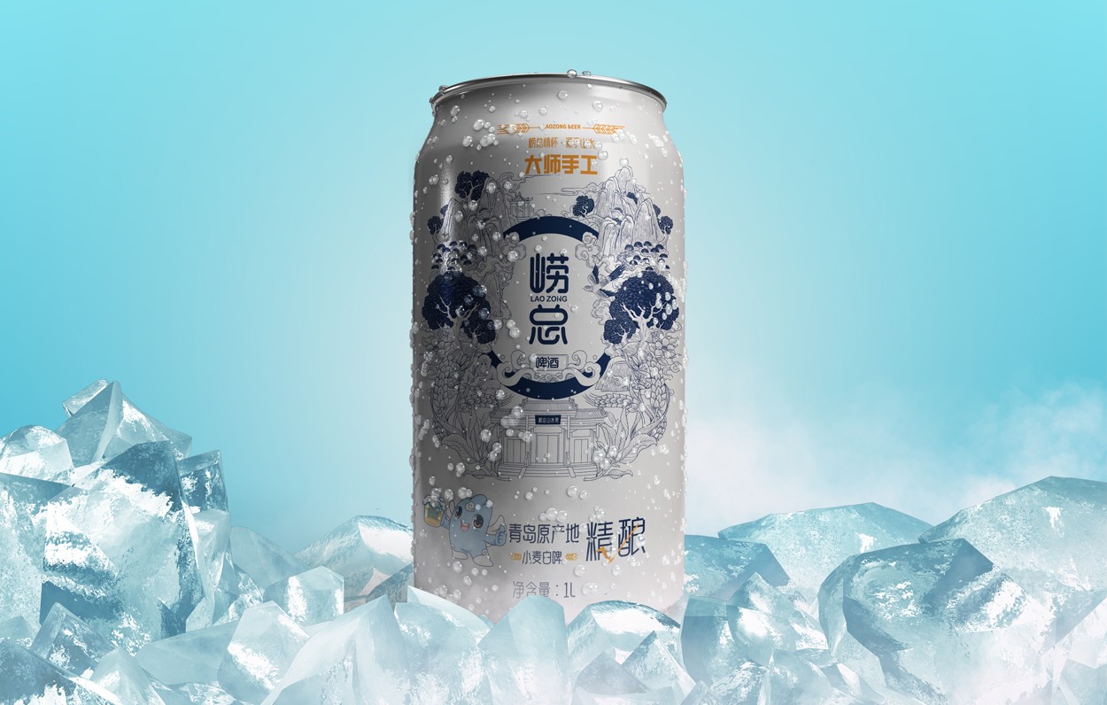 ���� (3).jpg