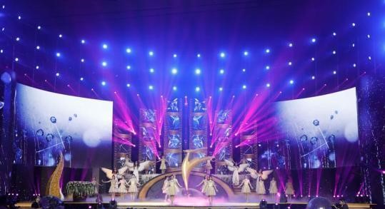 1556248445448541.jpg u=3668846851,1436695729undefinedfm=173undefinedapp=25undefinedf=JPEG.jpg