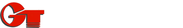 11325642_1552486773.png