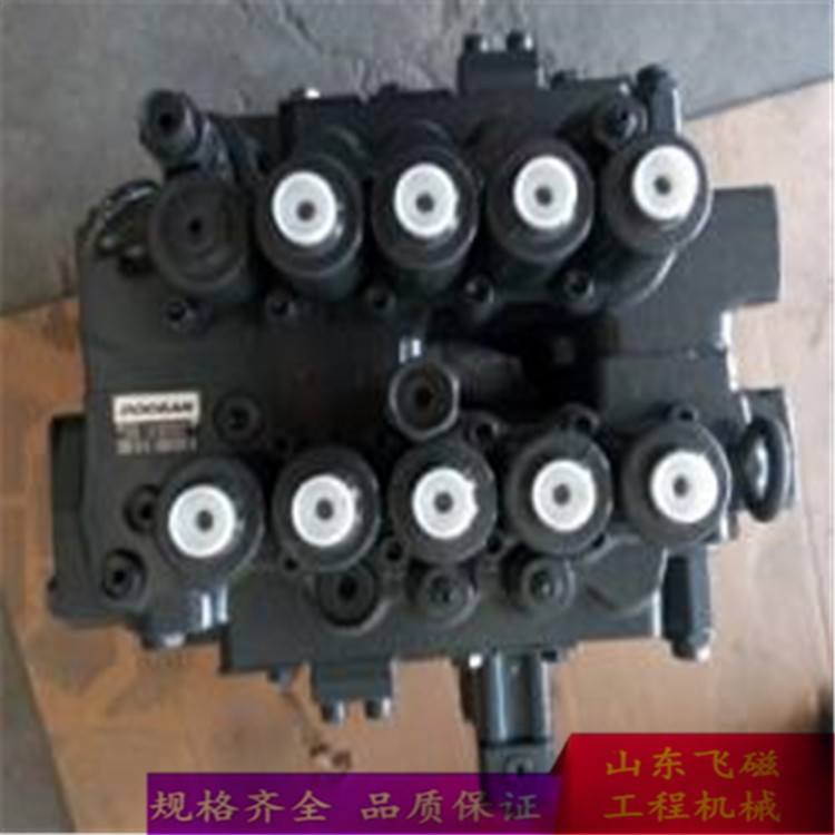 DH150-7y-3.jpg