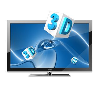 3Dгڲ