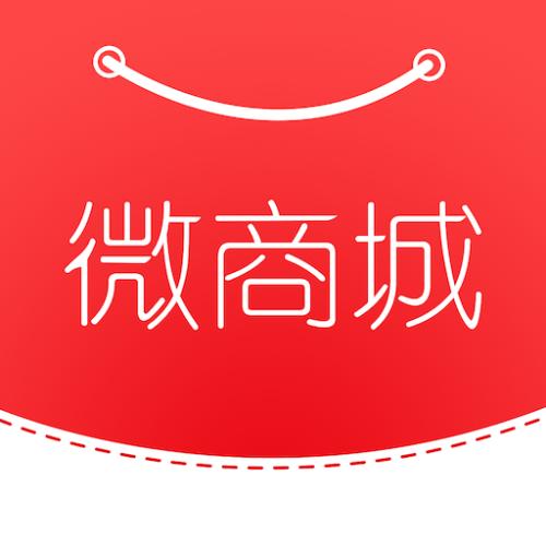 济南网站建设公司