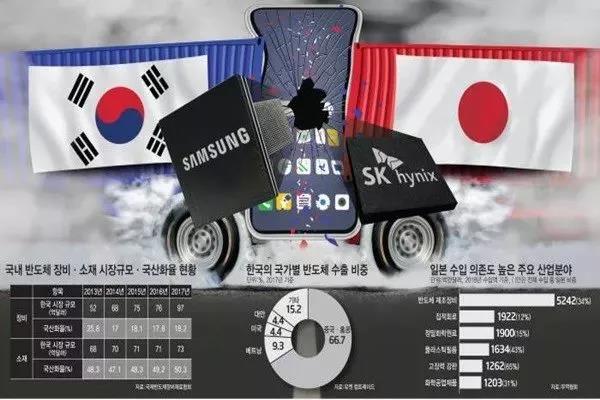 1566444667981841.jpg 微信图片_20190822113055.jpg