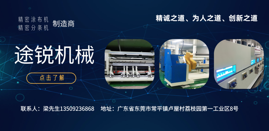 1566454901450725.png 微信图片_20190529133947.png