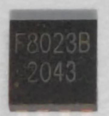ISSI IS61LV256-15T 集積回路 IC SRAM メモリ 256K ビット 800個 未開封-
