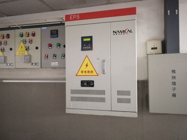 1558185607652236.jpg EPS.jpg