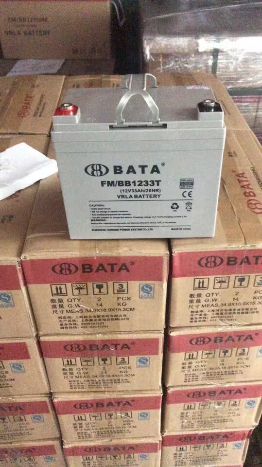 1714440839634538.jpg 33T.jpg