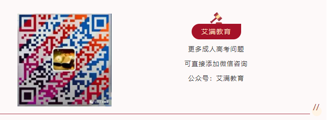 1639360046909088.png 2.png