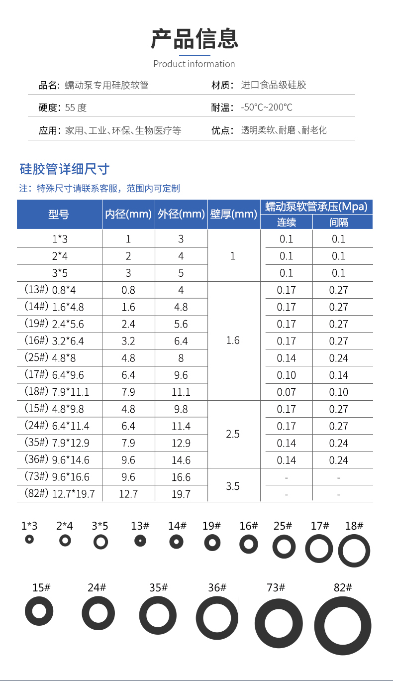 O1CN01Op7dUt1sqh0MpBqpF_!!4224275818.jpg