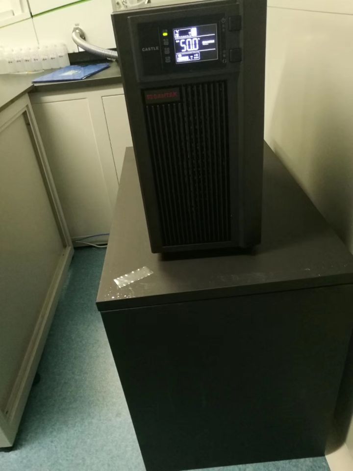 1555139451907845.jpg 安装.jpg