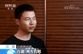 1560994629980216.gif 微信图片_1.gif