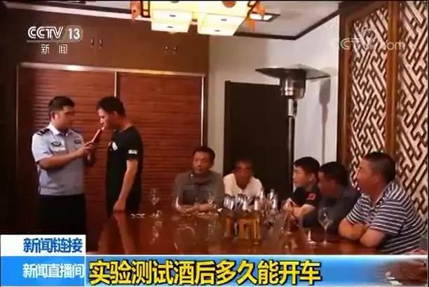 1560994672309877.jpg 微信图片_2.jpg
