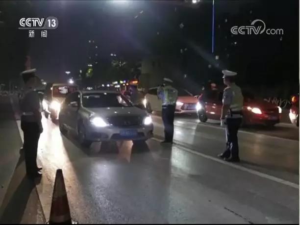 1560994844745479.jpg 微信图片_5.jpg