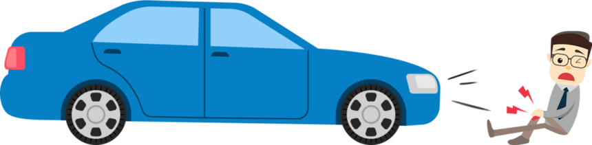 1618378493925932.png 12.png