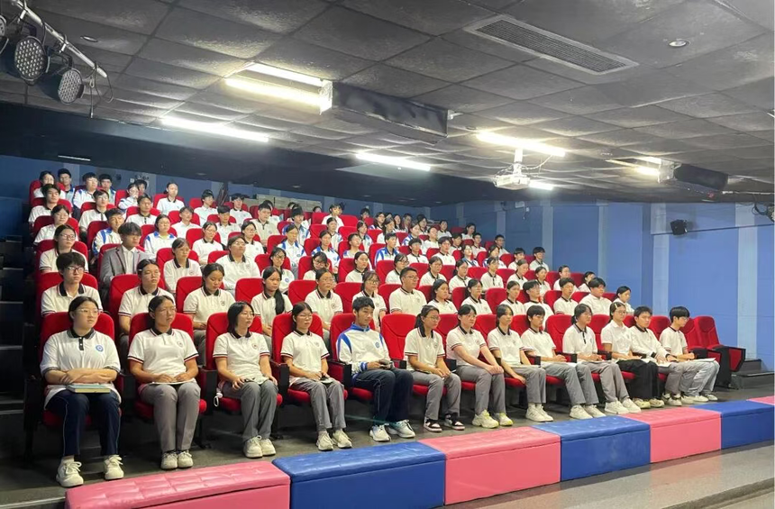 成都职业学校 成都职业学校