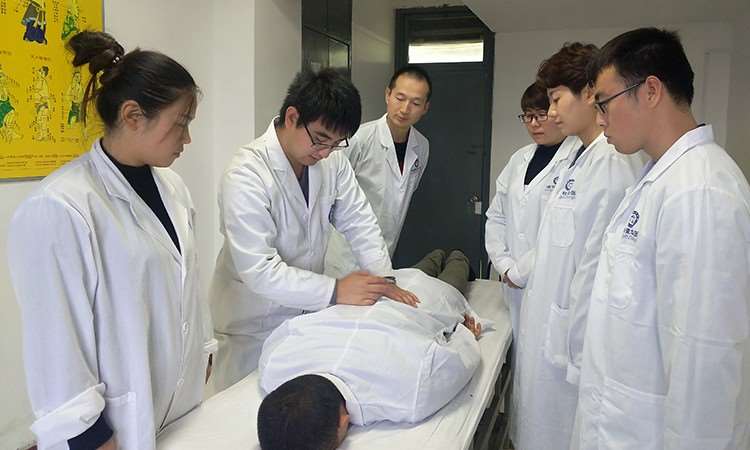 成都职业学校 成都职业学校