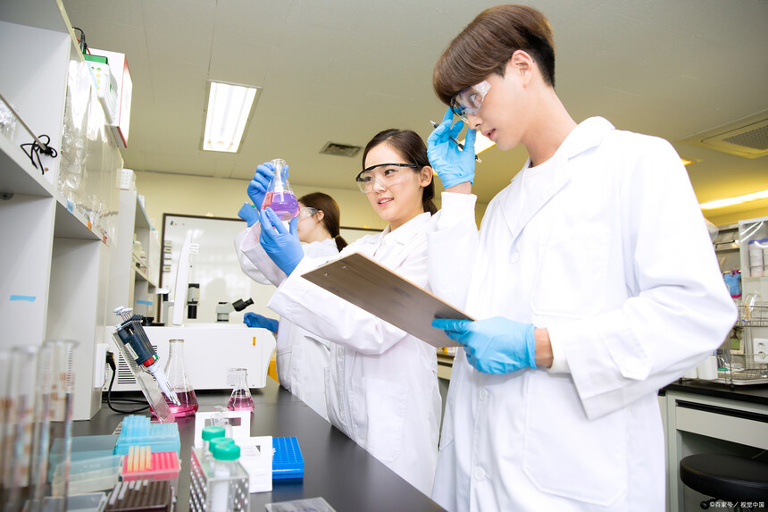 成都希望职业学校 成都希望职业学校