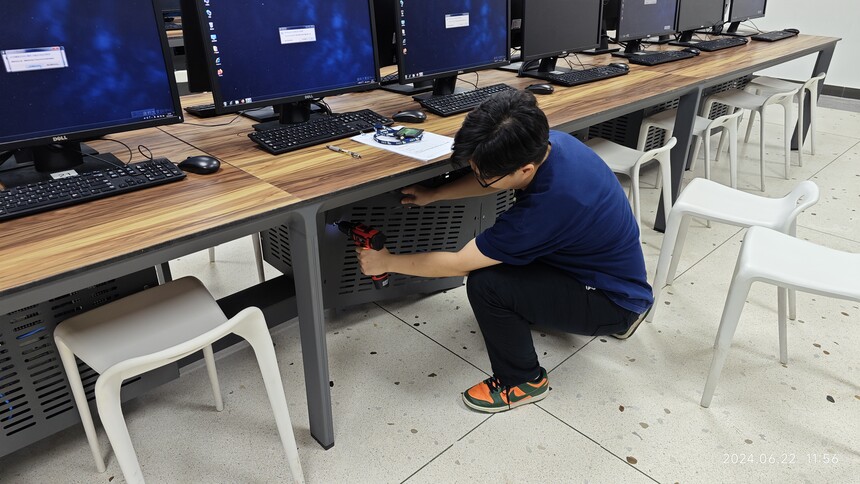 计算机应用与维修 计算机应用与维修