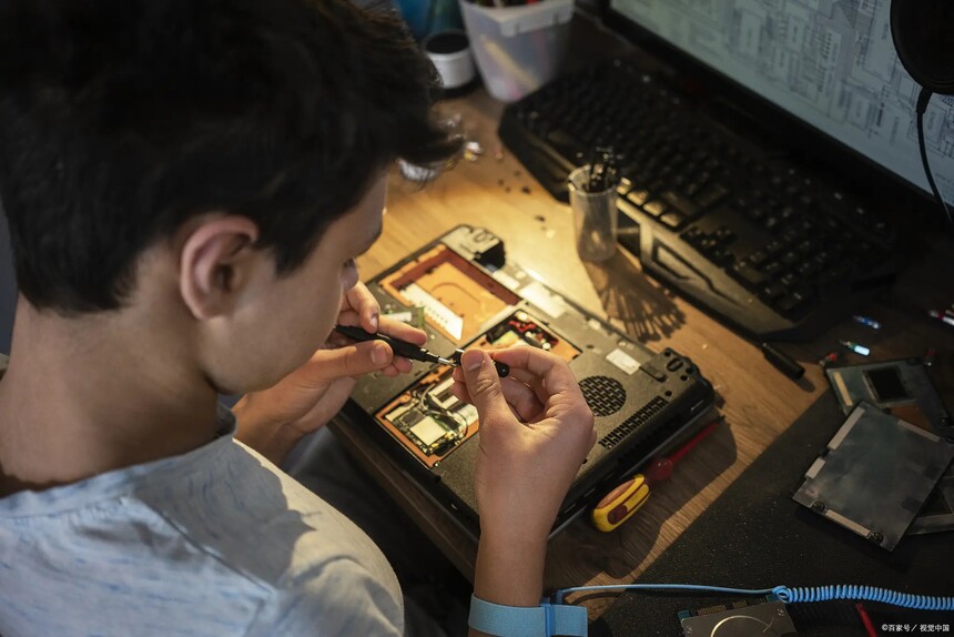 计算机应用与维修专业 计算机应用与维修专业