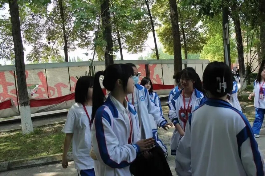 成都希望职业学校 成都希望职业学校