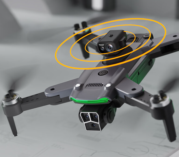 �ɶ�ϣ��ְҵѧУ