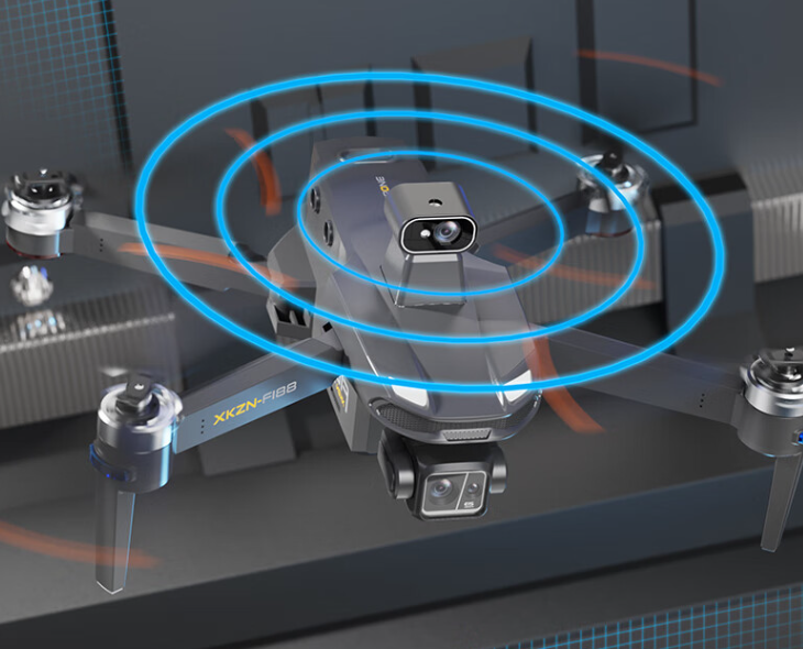 �ɶ�ϣ��ְҵѧУ