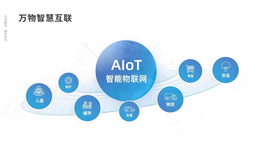 �ɶ�ϣ��ְҵѧУ