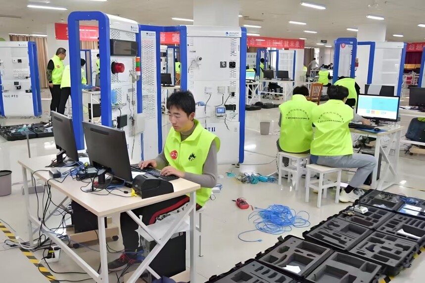 ������Ӧ�ü���