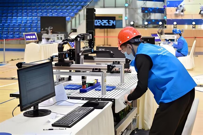 ������Ӧ�ü���