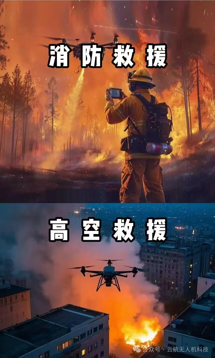 ���˻�Ӧ�ü���רҵ