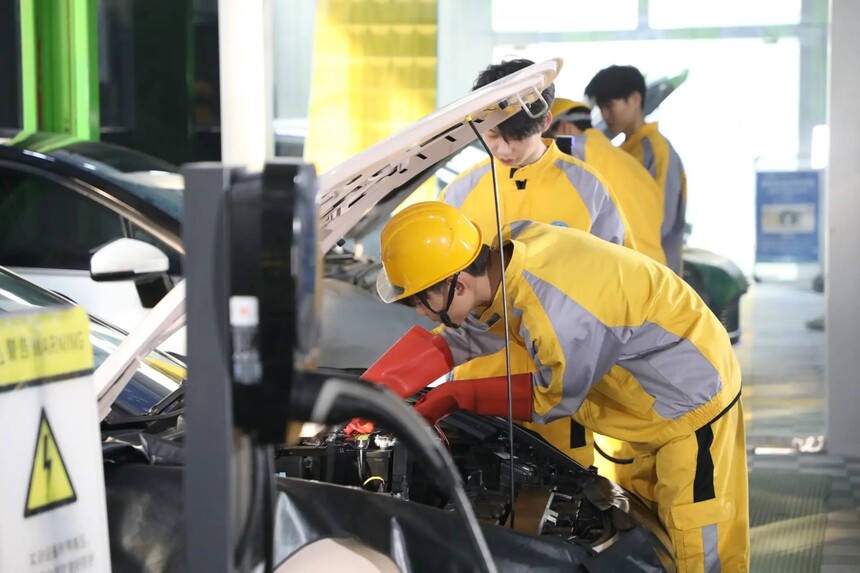 ����Դ����