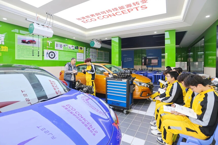 ����Դ����